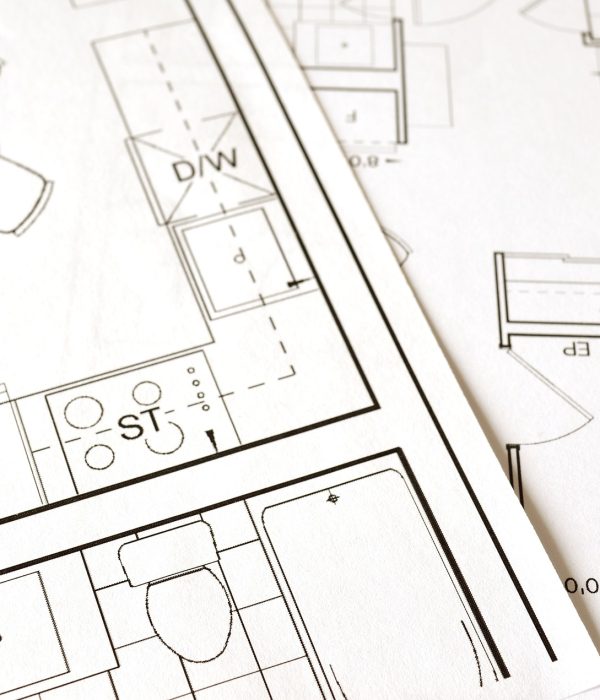 floor-plan-1474454_1920